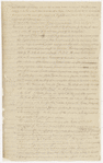 1811 December 10