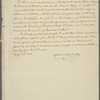 1812