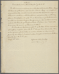 1812