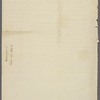 1812