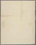 1812