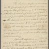 1812