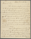 1812