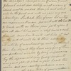 1812