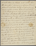 1812