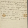 1812