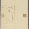 1812