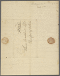 1812
