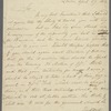 1812