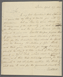 1812