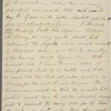 1812
