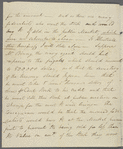 1812