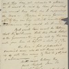 1812