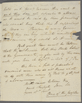 1812