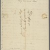 1812