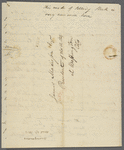 1812