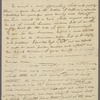 1812