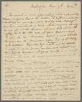 1812