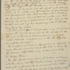 1812