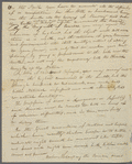 1812