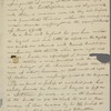 1812