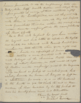 1812