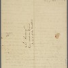 1812