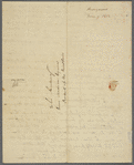 1812