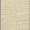 1812