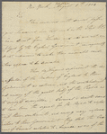 1812