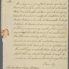 1813