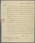 1813
