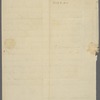 1813