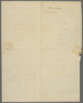 1813