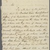 1813