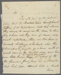 1813
