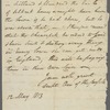 1813