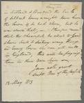 1813