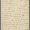 1813