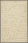 1813