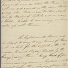 1813