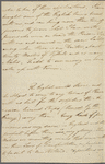 1813