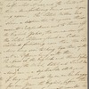 1813