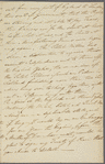 1813