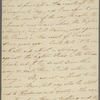 1813