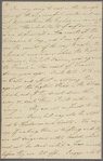 1813