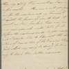 1813