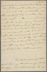 1813