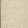 1813