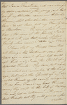1813